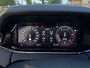 Land Rover Range Rover 2.0 D150 AWD R-Dynamic S Pano HUD Trekhaak