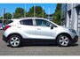 Opel Mokka 1.4 T Edition Rijklaarprijs! | 12 Maanden Garantie | Onderhoudsbeurt | Nieuwe APK | Mobiliteitservice |