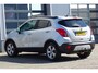 Opel Mokka 1.4 T Edition Rijklaarprijs! | 12 Maanden Garantie | Onderhoudsbeurt | Nieuwe APK | Mobiliteitservice |