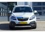 Opel Mokka 1.4 T Edition Rijklaarprijs! | 12 Maanden Garantie | Onderhoudsbeurt | Nieuwe APK | Mobiliteitservice |
