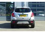 Opel Mokka 1.4 T Edition Rijklaarprijs! | 12 Maanden Garantie | Onderhoudsbeurt | Nieuwe APK | Mobiliteitservice |