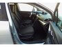 Opel Mokka 1.4 T Edition Rijklaarprijs! | 12 Maanden Garantie | Onderhoudsbeurt | Nieuwe APK | Mobiliteitservice |