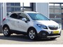 Opel Mokka 1.4 T Edition Rijklaarprijs! | 12 Maanden Garantie | Onderhoudsbeurt | Nieuwe APK | Mobiliteitservice |
