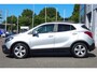 Opel Mokka 1.4 T Edition Rijklaarprijs! | 12 Maanden Garantie | Onderhoudsbeurt | Nieuwe APK | Mobiliteitservice |