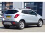 Opel Mokka 1.4 T Edition Rijklaarprijs! | 12 Maanden Garantie | Onderhoudsbeurt | Nieuwe APK | Mobiliteitservice |