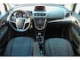 Opel Mokka 1.4 T Edition Rijklaarprijs! | 12 Maanden Garantie | Onderhoudsbeurt | Nieuwe APK | Mobiliteitservice |