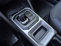 Dacia Duster 1.6 Hybrid 140 Journey Automaat / Pack winter / Navigatie via Apple Carplay of Android Auto / Stuur- en Stoelverwarming / Cruise control / Achteruitrijcamera / Draadloze telefoon lader / Climate control /