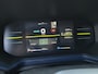 Dacia Duster 1.6 Hybrid 140 Journey Automaat / Pack winter / Navigatie via Apple Carplay of Android Auto / Stuur- en Stoelverwarming / Cruise control / Achteruitrijcamera / Draadloze telefoon lader / Climate control /
