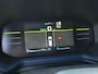 Dacia Duster 1.6 Hybrid 140 Journey Automaat / Pack winter / Navigatie via Apple Carplay of Android Auto / Stuur- en Stoelverwarming / Cruise control / Achteruitrijcamera / Draadloze telefoon lader / Climate control /