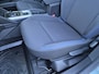 Dacia Duster 1.6 Hybrid 140 Journey Automaat / Pack winter / Navigatie via Apple Carplay of Android Auto / Stuur- en Stoelverwarming / Cruise control / Achteruitrijcamera / Draadloze telefoon lader / Climate control /