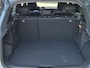 Dacia Duster 1.6 Hybrid 140 Journey Automaat / Pack winter / Navigatie via Apple Carplay of Android Auto / Stuur- en Stoelverwarming / Cruise control / Achteruitrijcamera / Draadloze telefoon lader / Climate control /
