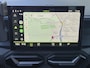 Dacia Duster 1.6 Hybrid 140 Journey Automaat / Pack winter / Navigatie via Apple Carplay of Android Auto / Stuur- en Stoelverwarming / Cruise control / Achteruitrijcamera / Draadloze telefoon lader / Climate control /
