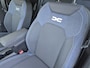 Dacia Duster 1.6 Hybrid 140 Journey Automaat / Pack winter / Navigatie via Apple Carplay of Android Auto / Stuur- en Stoelverwarming / Cruise control / Achteruitrijcamera / Draadloze telefoon lader / Climate control /