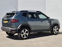 Dacia Duster 1.6 Hybrid 140 Journey Automaat / Pack winter / Navigatie via Apple Carplay of Android Auto / Stuur- en Stoelverwarming / Cruise control / Achteruitrijcamera / Draadloze telefoon lader / Climate control /