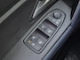 Dacia Duster 1.6 Hybrid 140 Journey Automaat / Pack winter / Navigatie via Apple Carplay of Android Auto / Stuur- en Stoelverwarming / Cruise control / Achteruitrijcamera / Draadloze telefoon lader / Climate control /