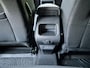 Dacia Duster 1.6 Hybrid 140 Journey Automaat / Pack winter / Navigatie via Apple Carplay of Android Auto / Stuur- en Stoelverwarming / Cruise control / Achteruitrijcamera / Draadloze telefoon lader / Climate control /
