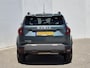Dacia Duster 1.6 Hybrid 140 Journey Automaat / Pack winter / Navigatie via Apple Carplay of Android Auto / Stuur- en Stoelverwarming / Cruise control / Achteruitrijcamera / Draadloze telefoon lader / Climate control /