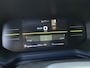 Dacia Duster 1.6 Hybrid 140 Journey Automaat / Pack winter / Navigatie via Apple Carplay of Android Auto / Stuur- en Stoelverwarming / Cruise control / Achteruitrijcamera / Draadloze telefoon lader / Climate control /