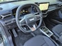 Dacia Duster 1.6 Hybrid 140 Journey Automaat / Pack winter / Navigatie via Apple Carplay of Android Auto / Stuur- en Stoelverwarming / Cruise control / Achteruitrijcamera / Draadloze telefoon lader / Climate control /
