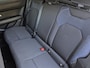 Dacia Duster 1.6 Hybrid 140 Journey Automaat / Pack winter / Navigatie via Apple Carplay of Android Auto / Stuur- en Stoelverwarming / Cruise control / Achteruitrijcamera / Draadloze telefoon lader / Climate control /