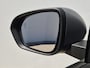 Dacia Duster 1.6 Hybrid 140 Journey Automaat / Pack winter / Navigatie via Apple Carplay of Android Auto / Stuur- en Stoelverwarming / Cruise control / Achteruitrijcamera / Draadloze telefoon lader / Climate control /