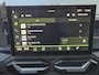 Dacia Duster 1.6 Hybrid 140 Journey Automaat / Pack winter / Navigatie via Apple Carplay of Android Auto / Stuur- en Stoelverwarming / Cruise control / Achteruitrijcamera / Draadloze telefoon lader / Climate control /