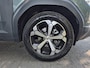 Dacia Duster 1.6 Hybrid 140 Journey Automaat / Pack winter / Navigatie via Apple Carplay of Android Auto / Stuur- en Stoelverwarming / Cruise control / Achteruitrijcamera / Draadloze telefoon lader / Climate control /