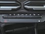Dacia Duster 1.6 Hybrid 140 Journey Automaat / Pack winter / Navigatie via Apple Carplay of Android Auto / Stuur- en Stoelverwarming / Cruise control / Achteruitrijcamera / Draadloze telefoon lader / Climate control /