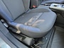 Dacia Duster 1.6 Hybrid 140 Journey Automaat / Pack winter / Navigatie via Apple Carplay of Android Auto / Stuur- en Stoelverwarming / Cruise control / Achteruitrijcamera / Draadloze telefoon lader / Climate control /