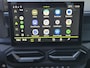 Dacia Duster 1.6 Hybrid 140 Journey Automaat / Pack winter / Navigatie via Apple Carplay of Android Auto / Stuur- en Stoelverwarming / Cruise control / Achteruitrijcamera / Draadloze telefoon lader / Climate control /