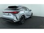 Lexus RX 450h+ Plug-in Hybrid F Sport Design