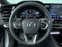 Lexus RX 450h+ Plug-in Hybrid F Sport Design