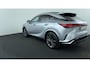 Lexus RX 450h+ Plug-in Hybrid F Sport Design