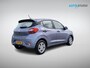 Hyundai i10 1.0 Comfort Smart