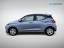Hyundai i10 1.0 Comfort Smart