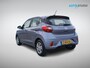 Hyundai i10 1.0 Comfort Smart