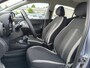 Hyundai i10 1.0 Comfort Smart