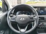 Hyundai i10 1.0 Comfort Smart