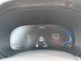Hyundai i10 1.0 Comfort Smart