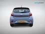 Hyundai i10 1.0 Comfort Smart
