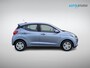 Hyundai i10 1.0 Comfort Smart