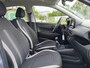 Hyundai i10 1.0 Comfort Smart