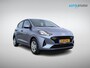 Hyundai i10 1.0 Comfort Smart