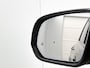 Mercedes-Benz GLE GLE 350e Automaat 4MATIC AMG Line | Airmatic | Parkeerpakket met 360°-camera | Memorypakket | Burmester | Stoelverwarming | Multibeam LED | Trekhaak