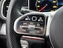 Mercedes-Benz GLE GLE 350e Automaat 4MATIC AMG Line | Airmatic | Parkeerpakket met 360°-camera | Memorypakket | Burmester | Stoelverwarming | Multibeam LED | Trekhaak