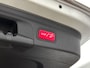 Mercedes-Benz GLE GLE 350e Automaat 4MATIC AMG Line | Airmatic | Parkeerpakket met 360°-camera | Memorypakket | Burmester | Stoelverwarming | Multibeam LED | Trekhaak