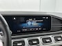 Mercedes-Benz GLE GLE 350e Automaat 4MATIC AMG Line | Airmatic | Parkeerpakket met 360°-camera | Memorypakket | Burmester | Stoelverwarming | Multibeam LED | Trekhaak