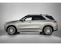 Mercedes-Benz GLE GLE 350e Automaat 4MATIC AMG Line | Airmatic | Parkeerpakket met 360°-camera | Memorypakket | Burmester | Stoelverwarming | Multibeam LED | Trekhaak