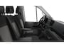 Volkswagen Crafter 35 2.0 TDI L3 DC pick-up 140 PK Hand | App Connect | PDC | 7 Zits