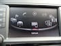 SEAT Ibiza ST 1.4 TDI Style Connect /Airco/ Navi/ Etc. EXPORT Prijs
